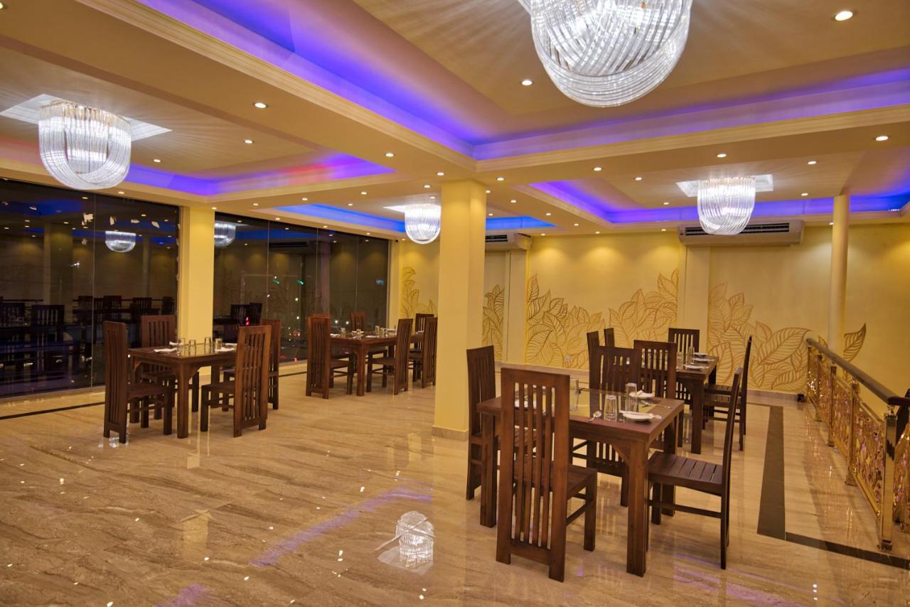 Viveka Hotel Colombo Kalubowila West Bagian luar foto