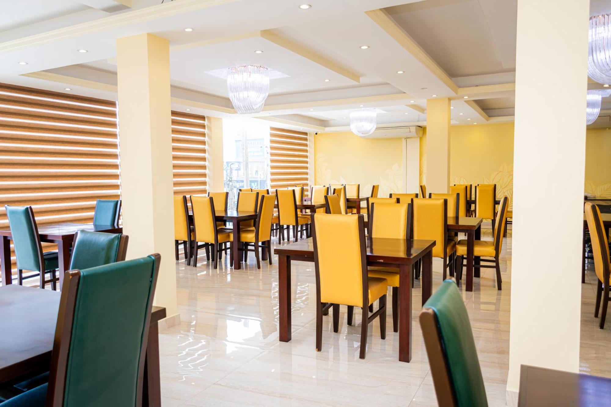 Viveka Hotel Colombo Kalubowila West Bagian luar foto